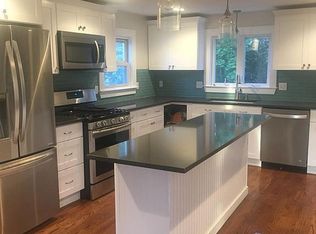 13 Buena Vista Rd, Marblehead, MA 01945