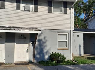 232 E Prospect St #232, Painesville, OH 44077