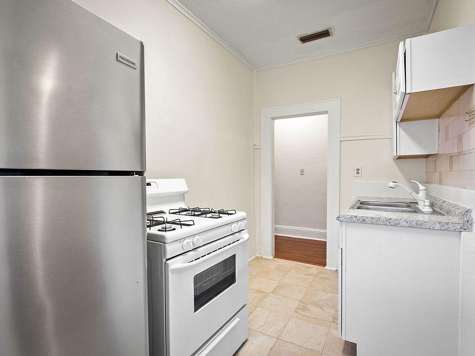 1st image of 2874 Olga Pl #0