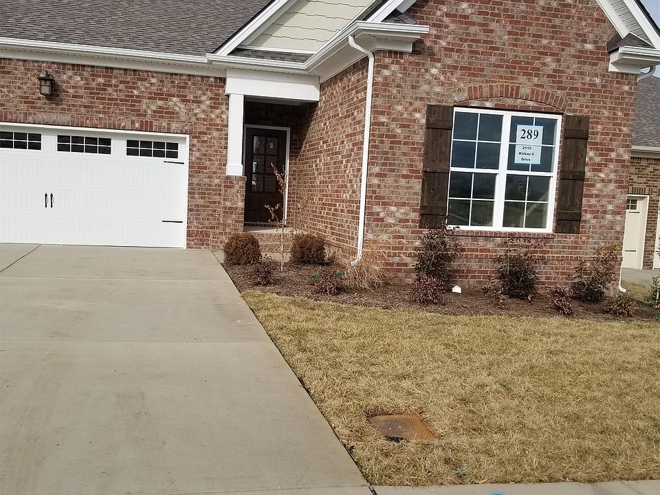 1st image of 2110 Kirkwall Dr #289-lot 289