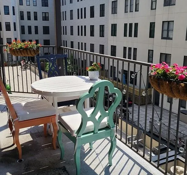 920 Jefferson St — Photo 14