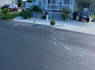 88 Sandhill Blvd, Fort Pierce, FL 34982