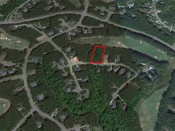 0 Doronhurst Dr, Providence Forge, VA 23140