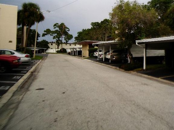 5th image of 9940 47th Ave N APT 316