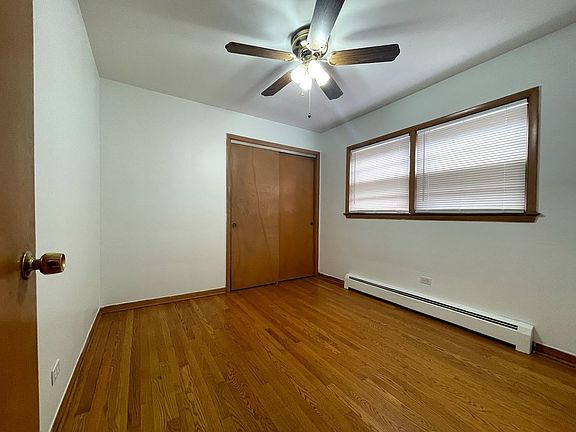 4th image of 929 Circle Ave #929