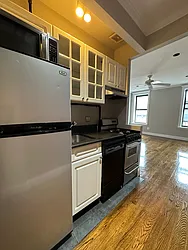 Rented by Nest Seekers International