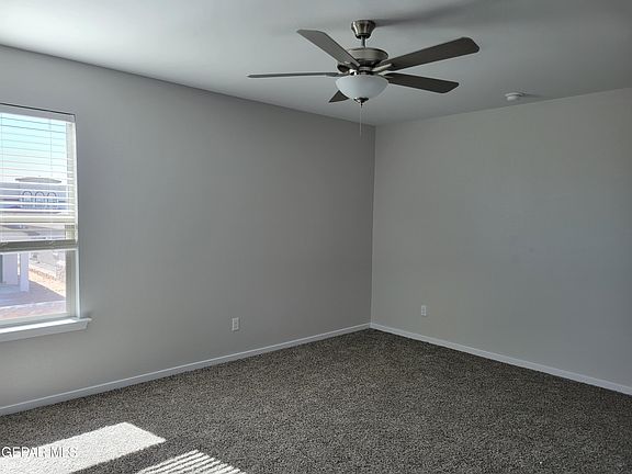 5th image of 14845 Tierra Fortaleza Ave