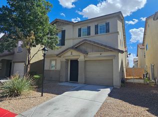 7337 Camden Pine Ave, Las Vegas, NV 89129