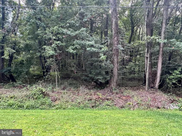 Buck Neck Landing Rd, Chestertown, MD 21620