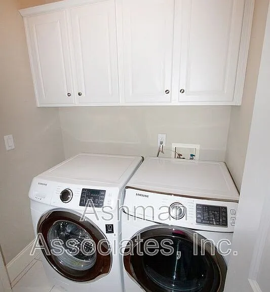 839 Inman Village Pkwy NE — Photo 43