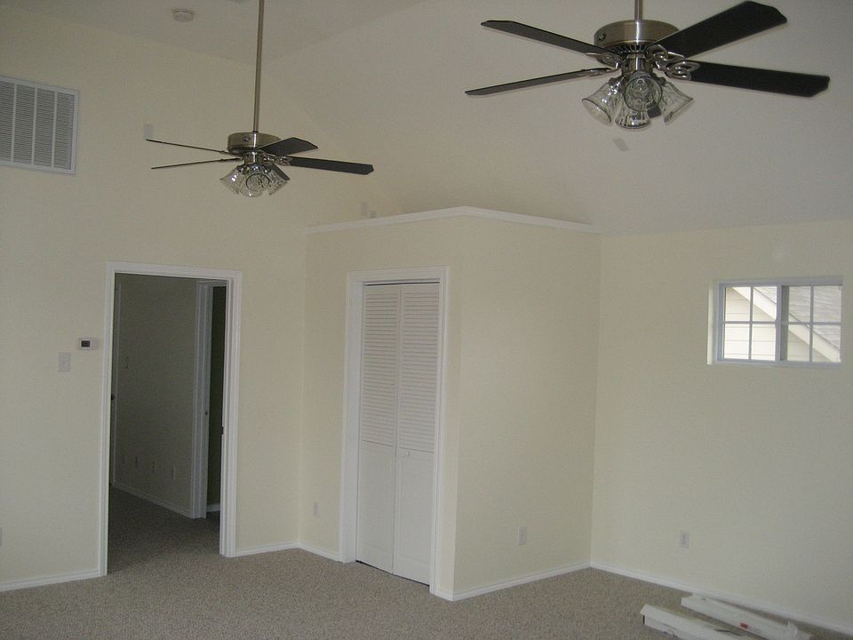 1st image of 3801 Blueridge Dr