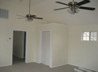 3801 Blueridge Dr, The Colony, TX 75056