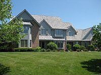 1st image of 10708 N Gazebo Hill Pkwy W