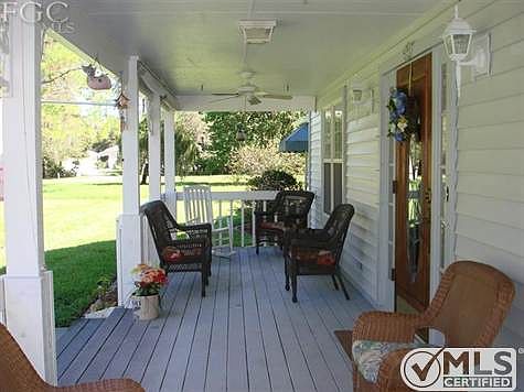 4th image of 18520 Telegraph Creek Ln