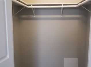 1597 Lynch Rd, Dundalk, MD 21222