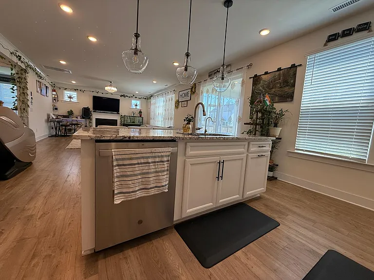 113 Gabbro Pl — Photo 21