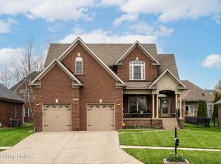7904 Emma Ct, Louisville, KY 40291
