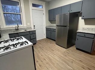 1878 Fairmount Ave, Cincinnati, OH 45214