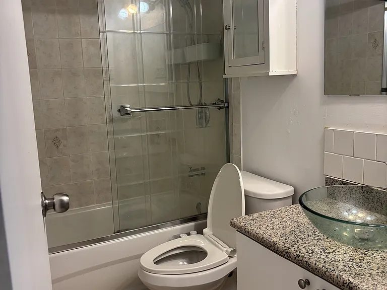 4091 Sheppard Ave E #1601 — Photo 16