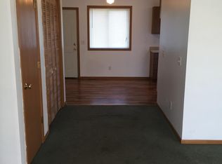 440 E Mesa Dr #3, Braceville, IL