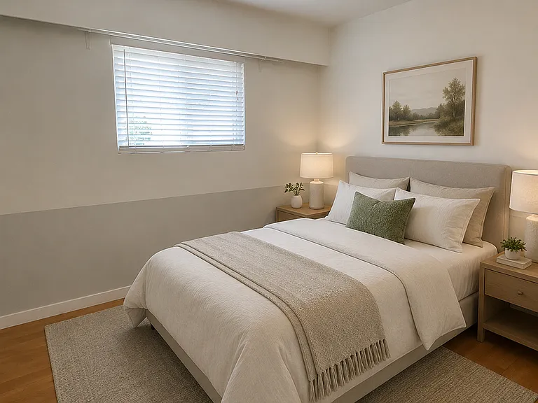 8174 Waxberry Cres — Photo 12