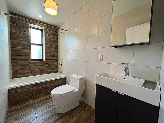 5th image of 3015 Avenue D APT 2R