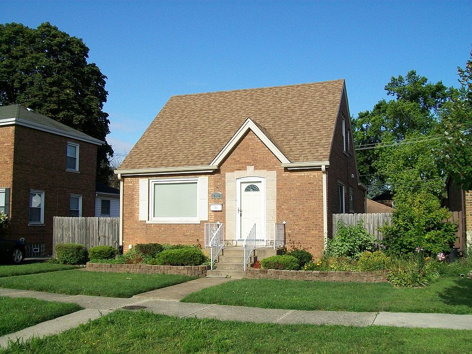 1st image of 9406 S Richmond Ave