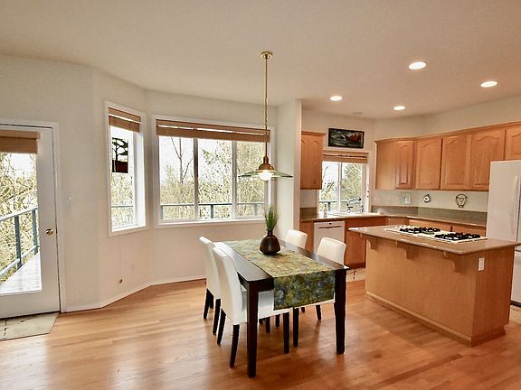 2nd image of 13267 SW Woodshire Ln