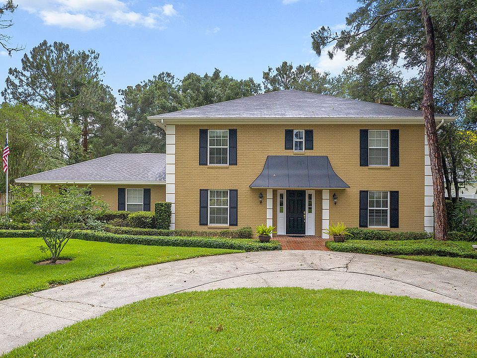 1st image of 4214 Winding Willow Dr