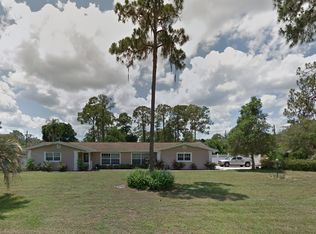 3705 Golfview Rd, Sebring, FL 33875