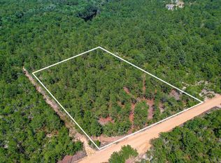 0 Big Branch Rd, Wagener, SC 29164