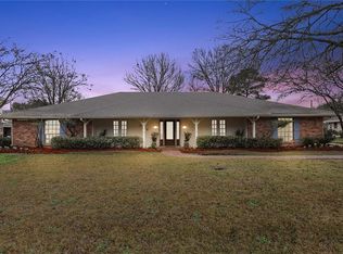 344 Devon Rd, La Place, LA 70068