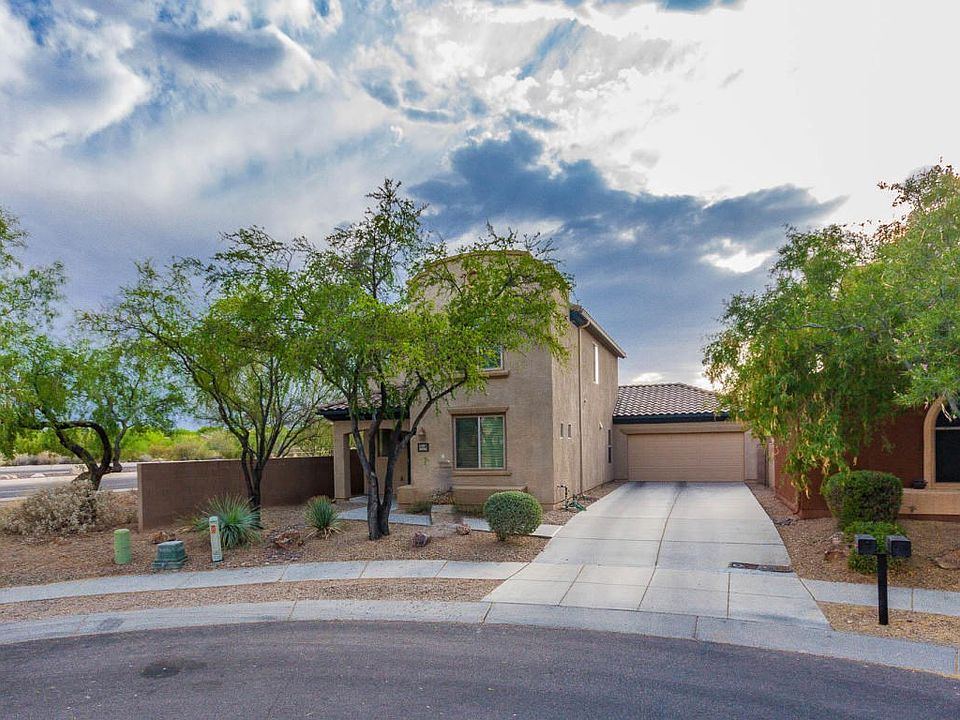 1st image of 6096 S Meadow Breeze Dr