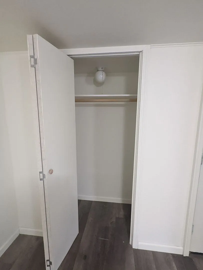 Renovated Basement Level Studio Apartment in Columbia, MO — Photo 3