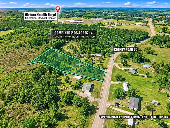 2nd image of 495 County Road 65 #0