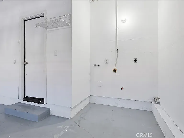 17 Gauguin Cir — Photo 23