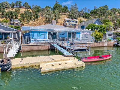 13081 Lakeshore Dr, Clearlake, CA, 95422