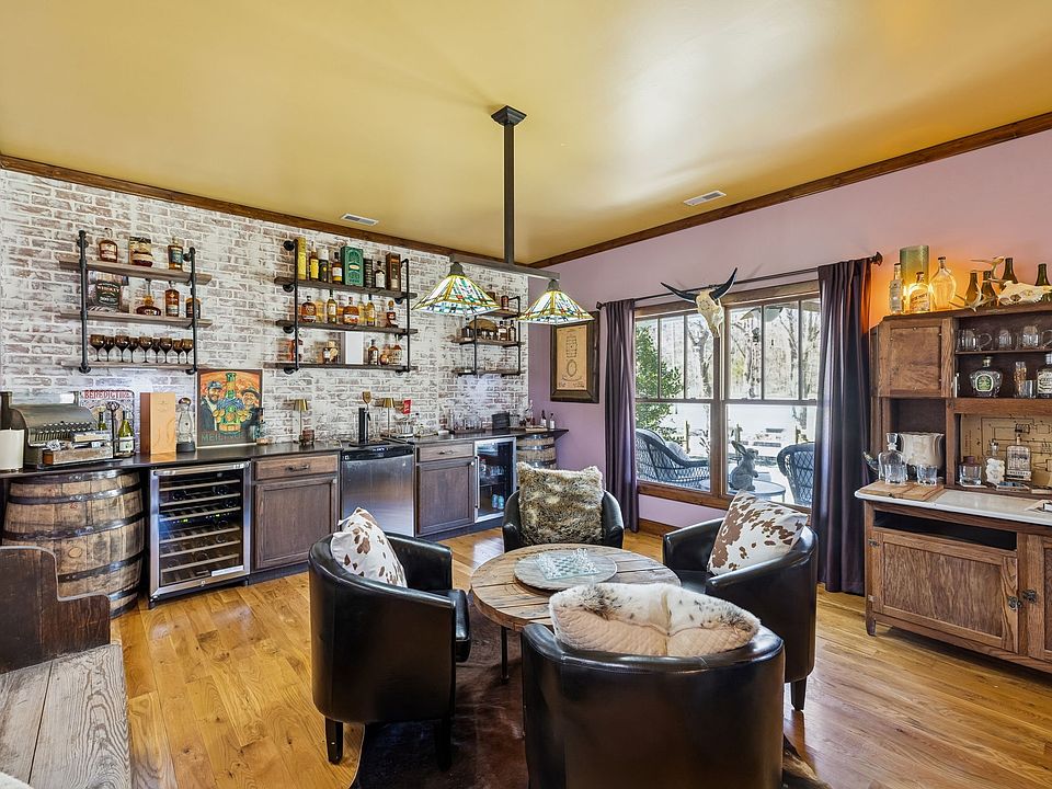 43rd image of this home