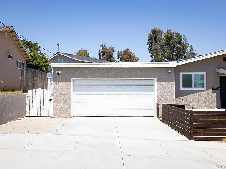 3609 Nassau Dr — Photo 27