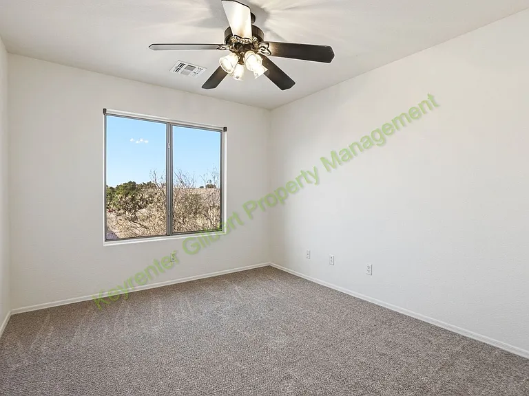 1137 S Hazel St — Photo 19