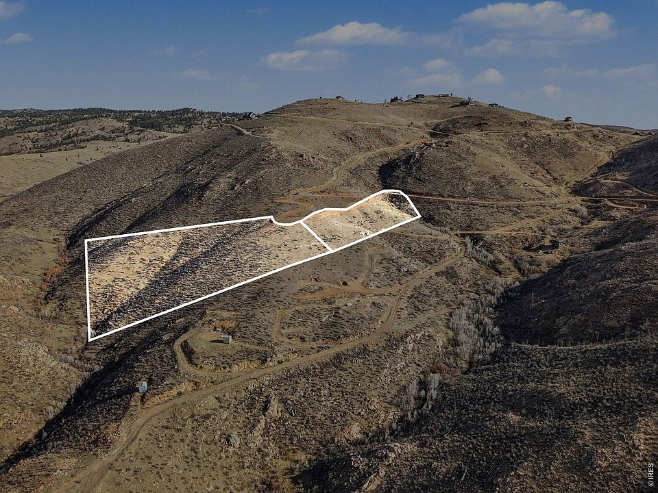 1st image of 1634 Horse Mountain Dr