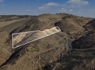 1634 Horse Mountain Dr, Livermore, CO 80536