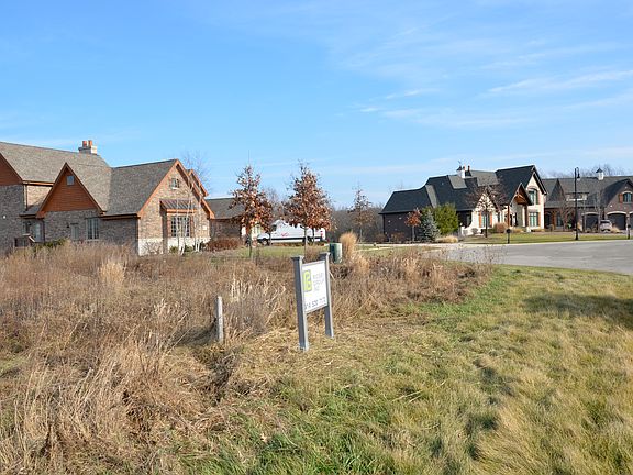 Executive Neighbor Homes