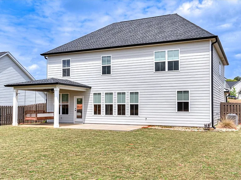 419 Barrow Ln — Photo 41