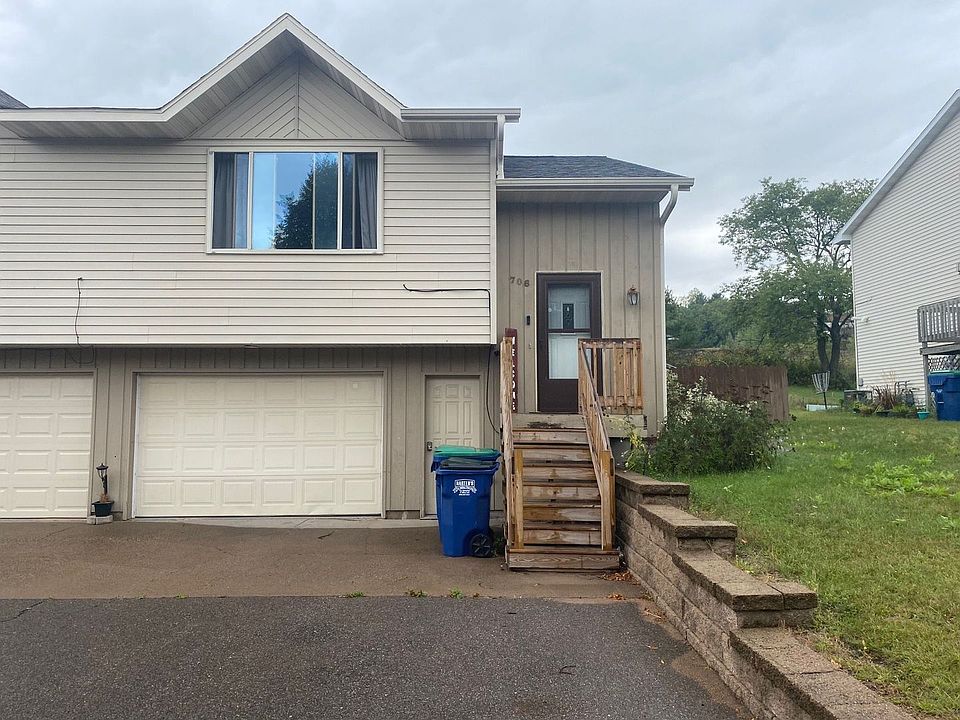 1st image of 704-706 N 16th Ave