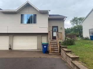 704-706 N 16th Ave, Wausau, WI 54401