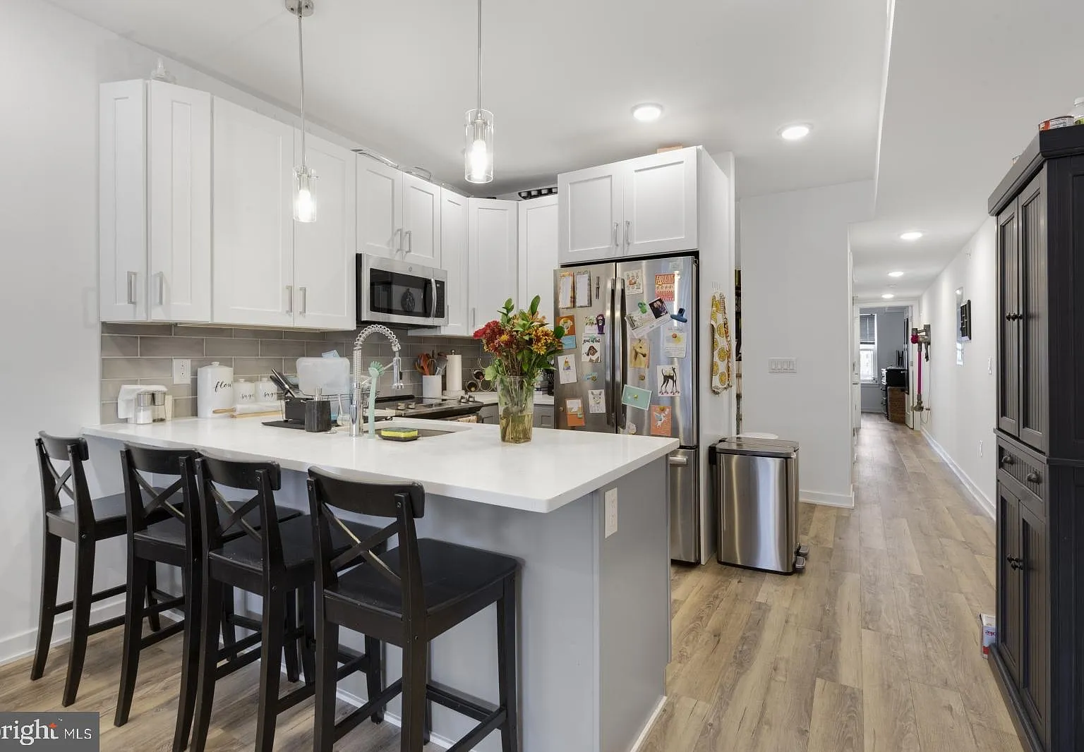 2 bed, $1,795 — Photo 2