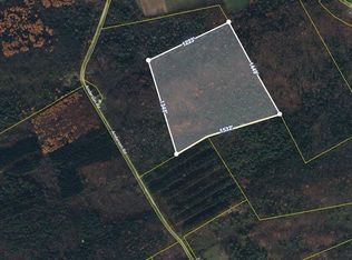 L36 Anderson Rd, Sprakers, NY 12166