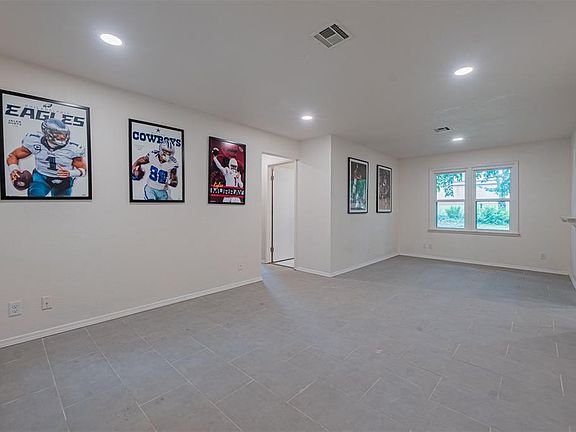 5th image of 1512 Bedford Ln