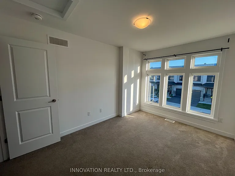237 Finsbury Ave — Photo 25